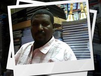 عادل أبوعمر