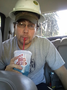 Andrew