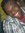 Rashad ...