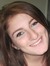 Caitlyn Scherr
