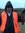Samir Hanna | 6 comments