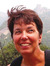 Linda Burden