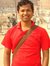 Nitish ...