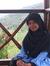 Anna Aq...