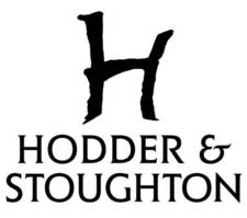 Hodder Books