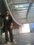 Wahyu W...