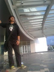 Wahyu Widodo