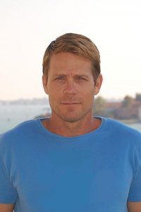 Scott Mcbee