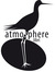 Atmosph...