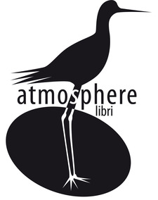 Atmosphere Libri
