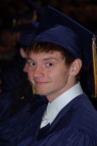 Adam Oke