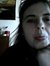 Ester S...