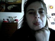 Ester Sinatxe
