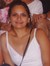 Tathiana
