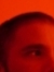 Kevin R...