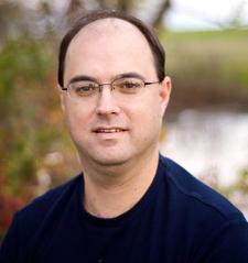 Brad Kuhn
