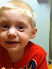 Kristine Vanderschaaff