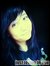 Dikaa T...