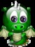dragonsdy