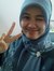 Fikafidayyah
