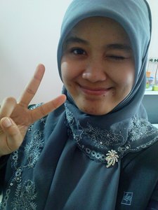 Fikafidayyah