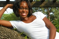 Rasheda Walker