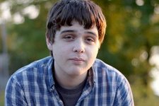 Chase Norton