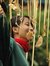 Ilma Dityaningrum