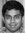 Ashok M...