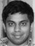 Ashok M...
