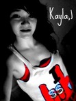 Kayla