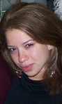 ewa