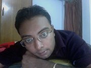 Mohit Verma