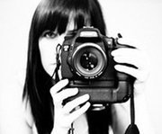 Goodreads profile picture for @guess