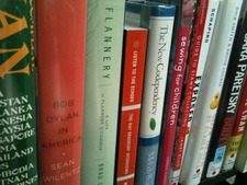 Juneau Public Library