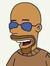 Erick