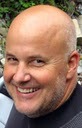 Don Wright