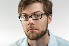 Jeremy
