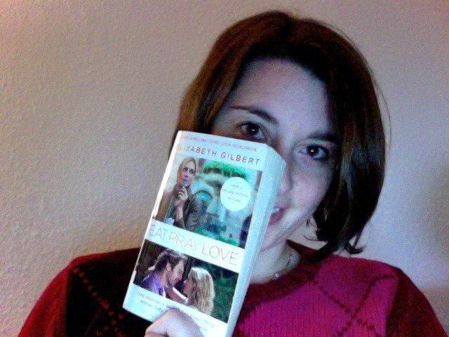 Goodreads profile picture for @aroma