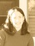 Liz Balmer