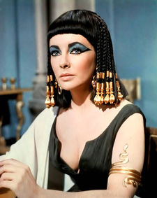 Diana