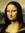 Madame Mona Lisa (madamemonalisa) | 5 comments