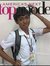 Lydmark...