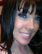 Brandi Kettlewell