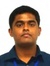 Ramesh ...