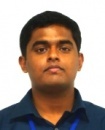 Ramesh Krishnamurthy