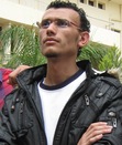 Mahmoud