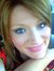 Sherri Barwick