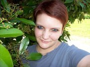 Lisa Mckinney
