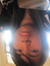Camille Joyce L